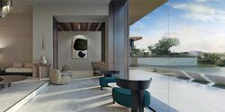 Aurea (D7), Apartment #472656501